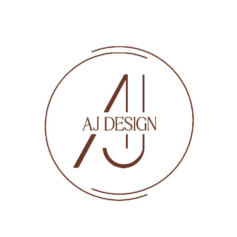 AJ Design